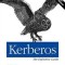 Kerberos: The Definitive Guide: The Definitive Guide