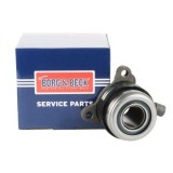 Rulment presiune ambreiaj Toyota Auris ( E15), Auris ( E18), Auris Estate ( E18), Avensis Estate ( T27), Avensis Sedan ( T27), C-Hr ( X1), Corolla Sa