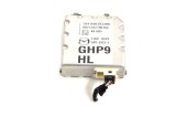 Camera față MAZDA 6 Sedan GJ, GL 2014 OEM: GHP9-67XCX,2841606103300,00212A2700164,KE505 13735340