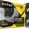 Placa Video ZOTAC GeForce GTX 1060 AMP! 6GB 192Bit, Noua, Sigilata in Garantie