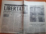 libertatea 10-11 octombrie 1990-art un nou cernobal la sud de dunare?