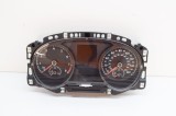 Ceas de bord VW GOLF VII 5G1, BQ1, BE1, BE2 2018 OEM: 5G1920940D,5G1160211,A2C16117900,A2C12961100 15071783