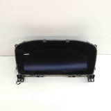 Ceas Bord Toyota C-HR (_X2_, _H2_) 2024 OEM 83800-F4B80 Original