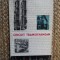 CIRCUIT TRANSILVANEAN. GHID &ndash; IULIU COSMA s.a. (1967)
