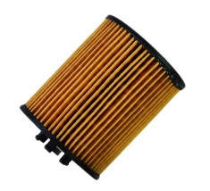 Filtru combustibil pentru Fendt Deutz-Fahr cod OEM P550837, PU815X, XNE70, SN70185, F716201060070, 04252603, 04258970, 02931449, 02931116, 04252387