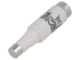 Siguranță Rapidă 10A 500V Ceramică