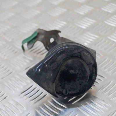 Claxon VW PASSAT Variant B6 3C5 2006 OEM: E1000209 2298369 foto