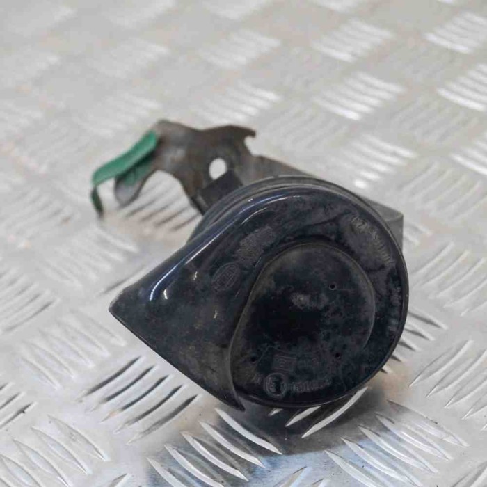 Claxon VW PASSAT Variant B6 3C5 2006 OEM: E1000209 2298369