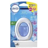 Odorizant de baie, Febreze, 7.5 ml