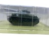 Macheta tanc model 3 scara 1/72