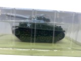 Macheta tanc model 3 scara 1/72