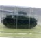 Macheta tanc model 3 scara 1/72