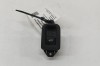 Buton geam ușă st&acirc;nga spate VOLVO V50 MW 2010 OEM: 31295736 | 31963031
