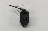 Buton geam ușă st&acirc;nga spate VOLVO V50 MW 2010 OEM: 31295736 | 31963031