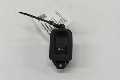 Buton geam ușă st&amp;acirc;nga spate VOLVO V50 MW 2010 OEM: 31295736 | 31963031 foto