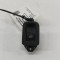 Buton geam ușă st&acirc;nga spate VOLVO V50 MW 2010 OEM: 31295736 | 31963031