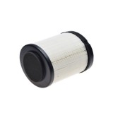 Filtru aer CF Moto CForce 850 / 1000 X10 G3 Goes Terrox 1000 2025+ aftermarket