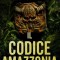 Il Codice Amazzonia