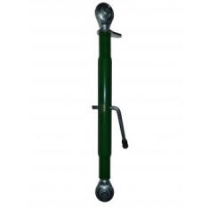 Tirant central hidraulic 54cm cat 1-1 M30x3.5