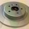 MOTAQUIP LVBD1826 COATED Disc frana