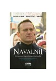 Cumpara ieftin Navalnii. Un democrat impotriva autoritarismului, Corint