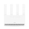 CUDY BE3600 Gigabit Wi-Fi 7 Router