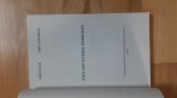 Iosif Colcer , Viorel Magureanu - File din Istoria Dobrogei ( 1999 ) Dobrogea judetul Tulcea