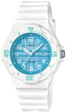 Cumpara ieftin Ceas Casio, Collection LRW LRW-200H-2C - Marime universala