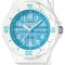 Ceas Casio, Collection LRW LRW-200H-2C - Marime universala