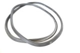 Garnitura de cauciuc haion PORSCHE CAYENNE 92A 2014 OEM: 7P5827705G 25971474