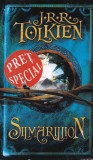 Cumpara ieftin Silmarillion - J.R.R. Tolkien, Editura Rao, Editie Cartonata, Romana, Fantasy, Mitologie, Aventura