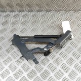 Balama haion dreapta MAZDA MX-5 IV ND 2022 OEM: N248-52-710B,N248-56-930 32051770