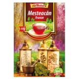 Ceai Mesteacan Adserv 50gr