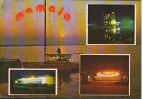 CPI B12607 CARTE POSTALA - MAMAIA, MOZAIC