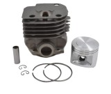 Kit cilindru drujba Husqvarna 371, 372 (cal. 2)