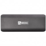 SSD Verbatim MyMedia 3.2 Gen 2 128GB 2.5