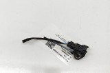 Senzor de impact st&acirc;nga spate BMW 8 Gran Coupe G16, F93 2021 OEM: 9341546 31439443
