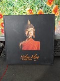 Helene Kling, Dragon Tears, album, Hanoi 2007, plus supliment 4 pagini, 079