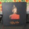 Helene Kling, Dragon Tears, album, Hanoi 2007, plus supliment 4 pagini, 079