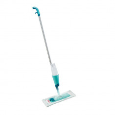 Leifheit Mop Easy Spray XL Plastic/Aluminiu Multicolor 31523446