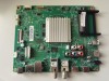 Main board 715G8709-M0B-B01-005K Din Philips 50PUS6203