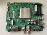 Main board 715G8709-M0B-B01-005K Din Philips 50PUS6203 Ecran TPT500B5 -U1T01D