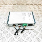 Amplificator de sunet VOLVO V60 2015 OEM: 31409935,31409622