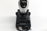 Timonerie cutie de viteze BMW 6 Gran Coupe F06 2014 OEM: 7846585 25972219
