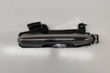 TOYOTA RAV 4 V XA50 2019 OEM: 69203-42060 SKU: 30302574
