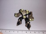 bnk jc Figurina Gormiti