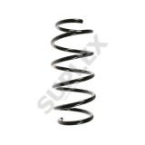 Arc spiral Opel Combo Box/Minivan, 10.2001-, Combo Tour, 10.2001-12.2011, Parte montare Fata, Suplex 23444