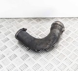 Furtun intercooler dreapta VW GOLF VI 5K1 2012 OEM: 1K0145834AP 2991160