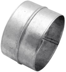 Mufa de Legatura Tub 110mm - 650965 foto