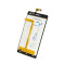 Lcd oem, allview p6 life + touch, white, oem